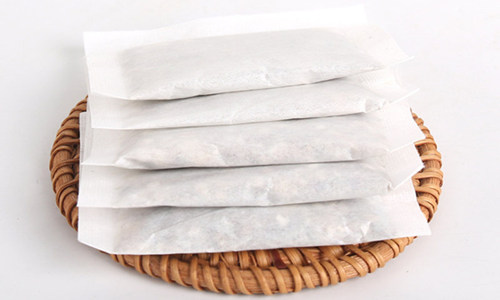 生產(chǎn)保健茶需要辦理的手續(xù)-源頭廠(chǎng)家貼牌代加工-德州健之源