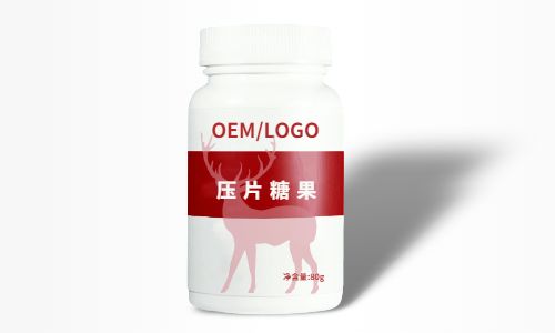 壓片糖果代加工有哪些成本費(fèi)用-廠家如何報價-德州健之源