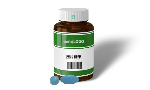 找工廠代加工的藥食同源產品如何包裝？