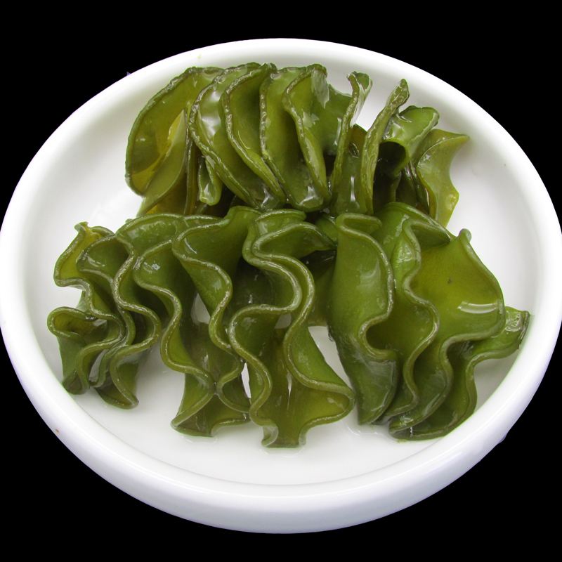 常食螺旋藻，身體更加好！