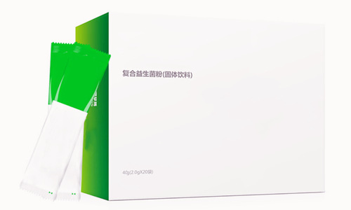 薏米，生活中的美容食品